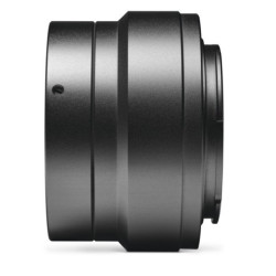 Swarovski T2 adapter Sony E-Mount