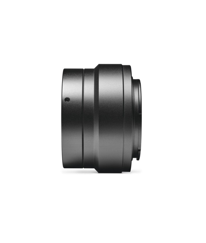 Swarovski T2 adapter Sony E-Mount