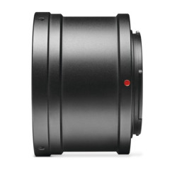 Swarovski T2 adapter Micro Four Thirds Swarovski T2 adapter Micro Four Thirds
