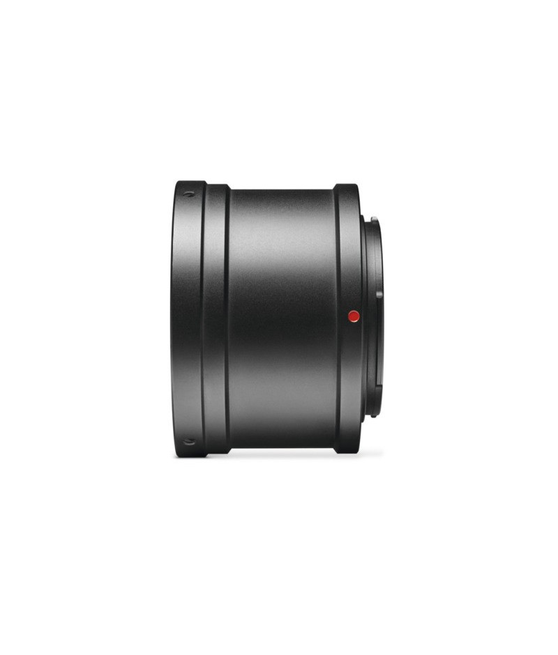 Swarovski T2 adapter Micro Four Thirds Swarovski T2 adapter Micro Four Thirds