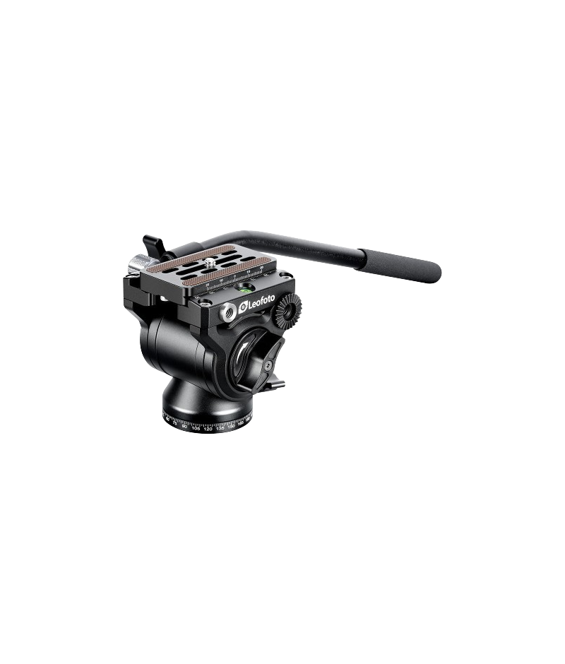 Het product liever eerst testen? Kom dan eens langs bij ons in de winkel