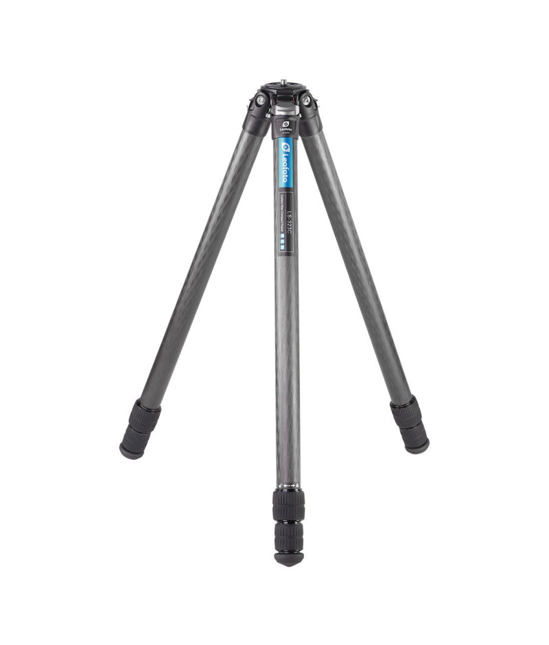 Het product liever eerst testen? Kom dan eens langs bij ons in de winkel