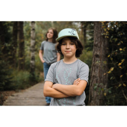 Swarovski SC Cap Junior Swarovski SC Cap Junior