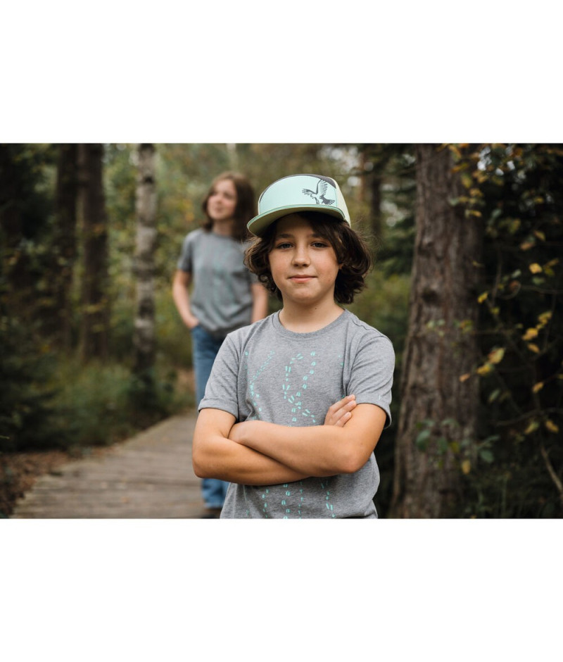 Het product liever eerst testen? Kom dan eens langs bij ons in de winkel Het product liever eerst testen? Kom dan eens langs bij ons in de winkel