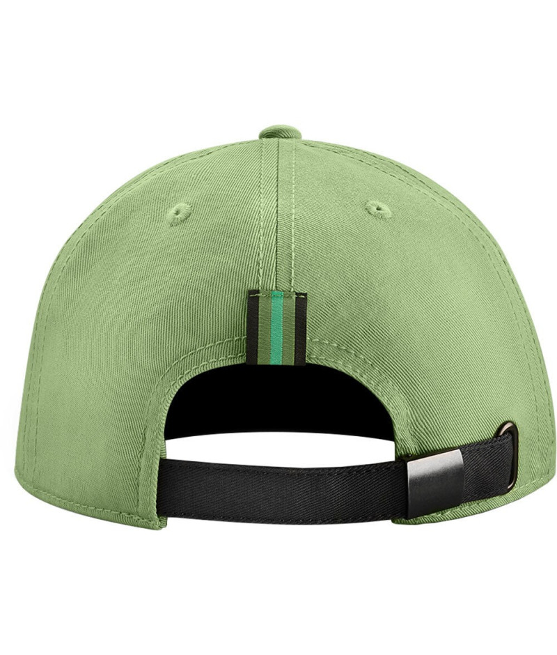 Het product liever eerst testen? Kom dan eens langs bij ons in de winkel Het product liever eerst testen? Kom dan eens langs bij ons in de winkel