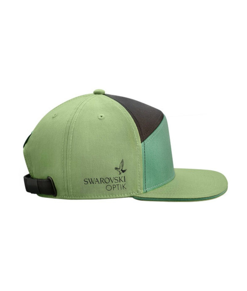 Het product liever eerst testen? Kom dan eens langs bij ons in de winkel Het product liever eerst testen? Kom dan eens langs bij ons in de winkel