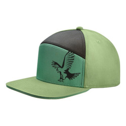 Swarovski SC Cap Junior