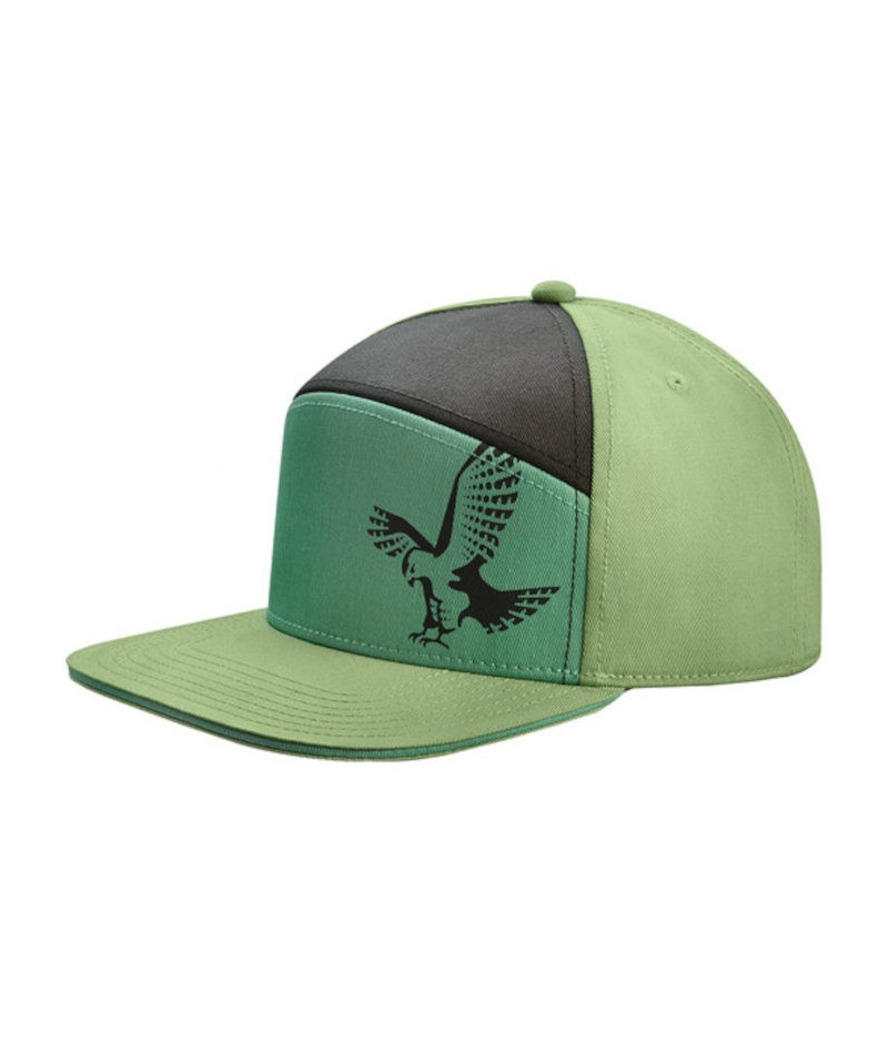 Swarovski SC Cap Junior