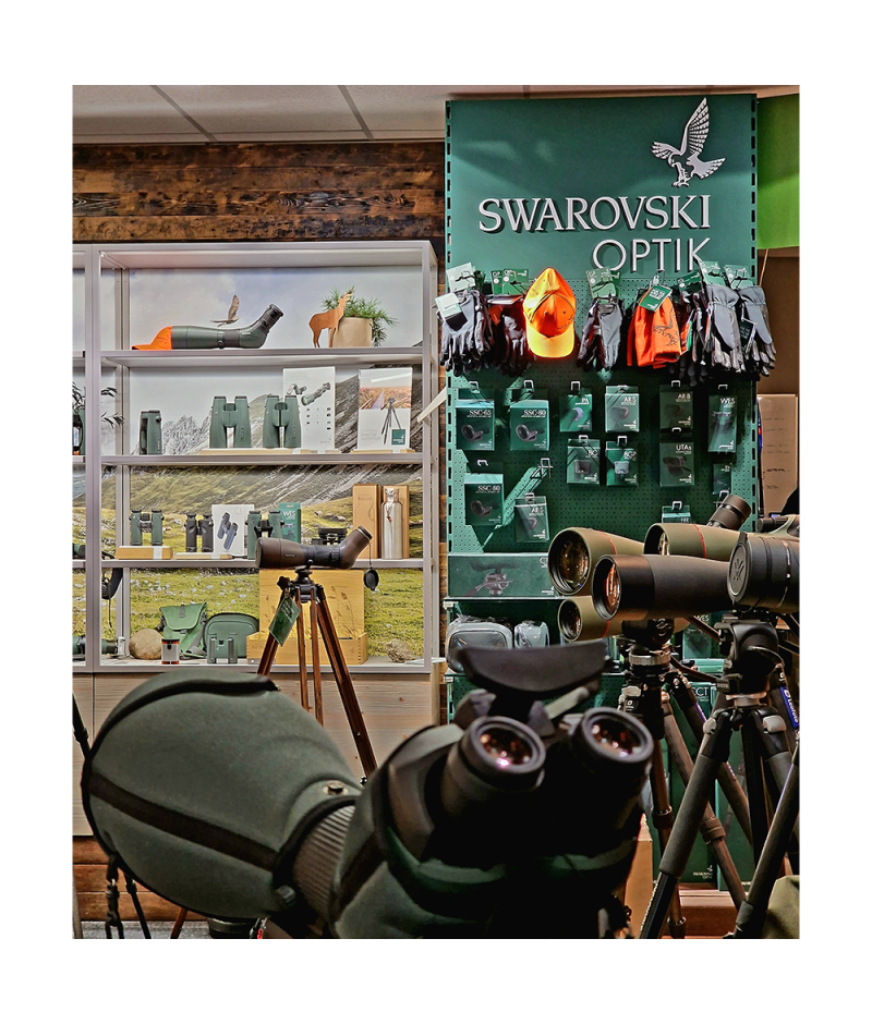 Het product liever eerst testen? Kom dan eens langs bij ons in de winkel Het product liever eerst testen? Kom dan eens langs bij ons in de winkel