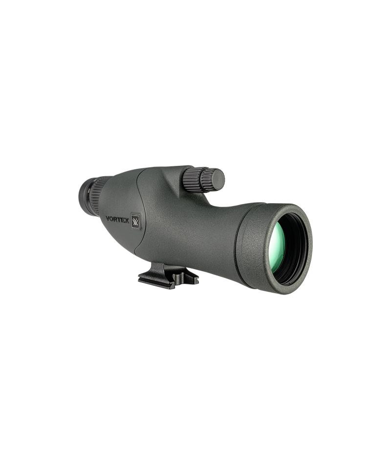 Het product liever eerst testen? Kom dan eens langs bij ons in de winkel Het product liever eerst testen? Kom dan eens langs bij ons in de winkel