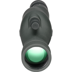 Vortex Viper HD 11-33x50 Straight Vortex Viper HD 11-33x50 Straight