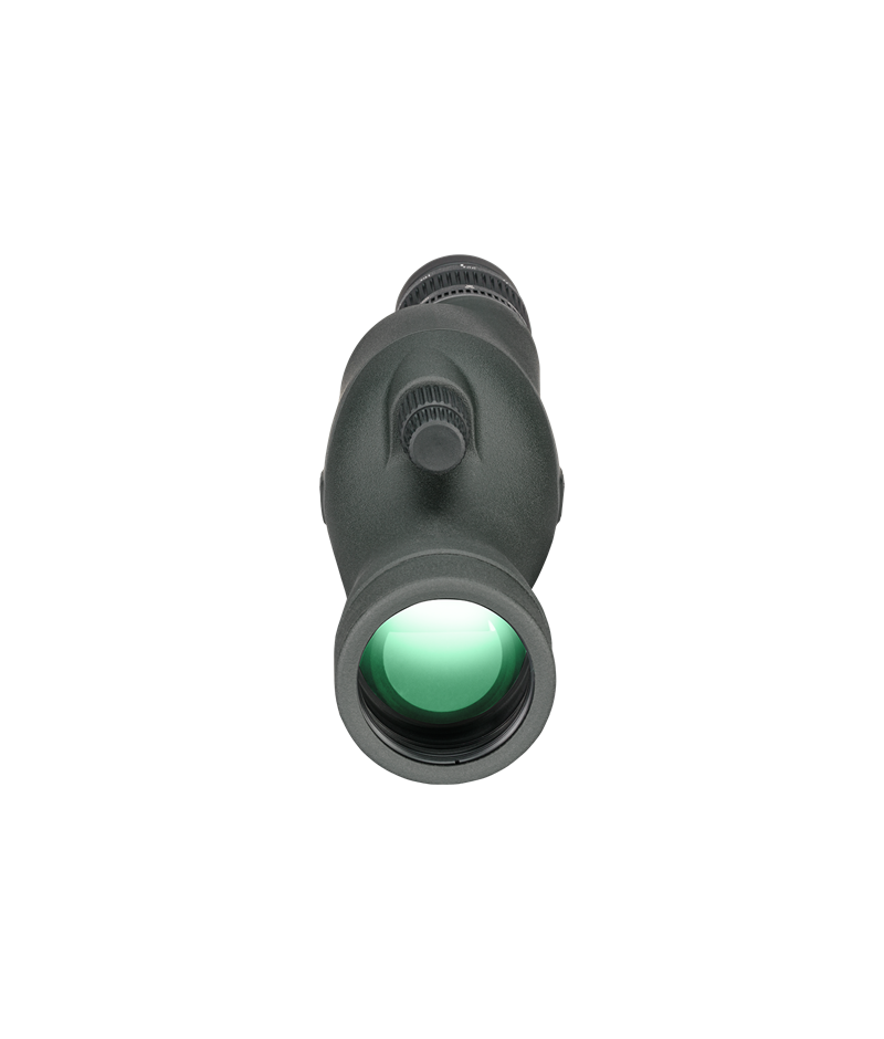 Het product liever eerst testen? Kom dan eens langs bij ons in de winkel Het product liever eerst testen? Kom dan eens langs bij ons in de winkel