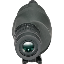 Vortex Viper HD 11-33x50 Straight Vortex Viper HD 11-33x50 Straight