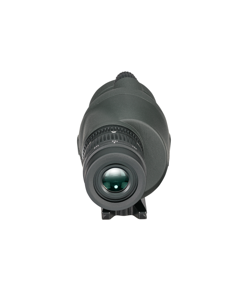 Het product liever eerst testen? Kom dan eens langs bij ons in de winkel Het product liever eerst testen? Kom dan eens langs bij ons in de winkel