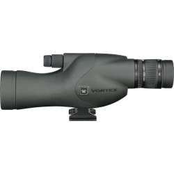 Vortex Viper HD 11-33x50 Straight Vortex Viper HD 11-33x50 Straight