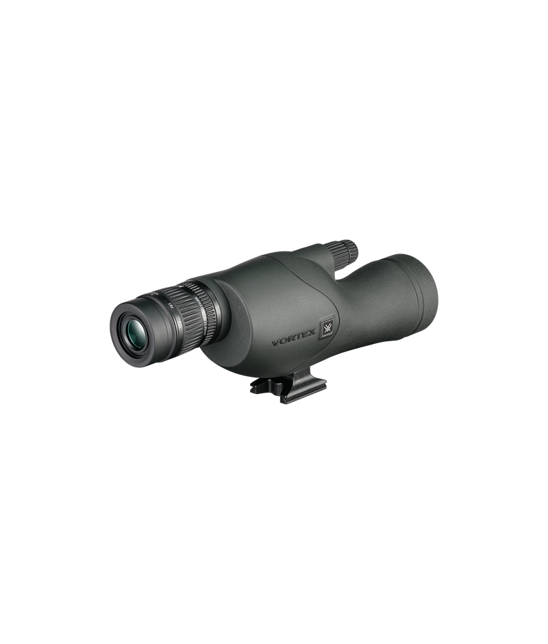 Het product liever eerst testen? Kom dan eens langs bij ons in de winkel Het product liever eerst testen? Kom dan eens langs bij ons in de winkel