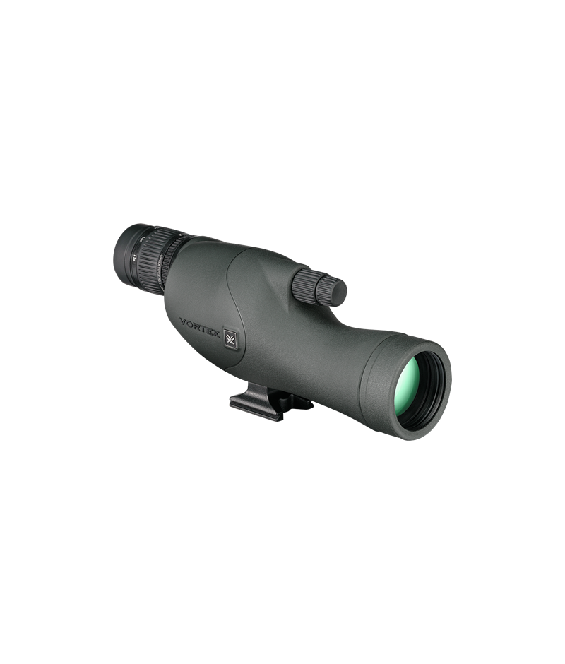 Het product liever eerst testen? Kom dan eens langs bij ons in de winkel Het product liever eerst testen? Kom dan eens langs bij ons in de winkel