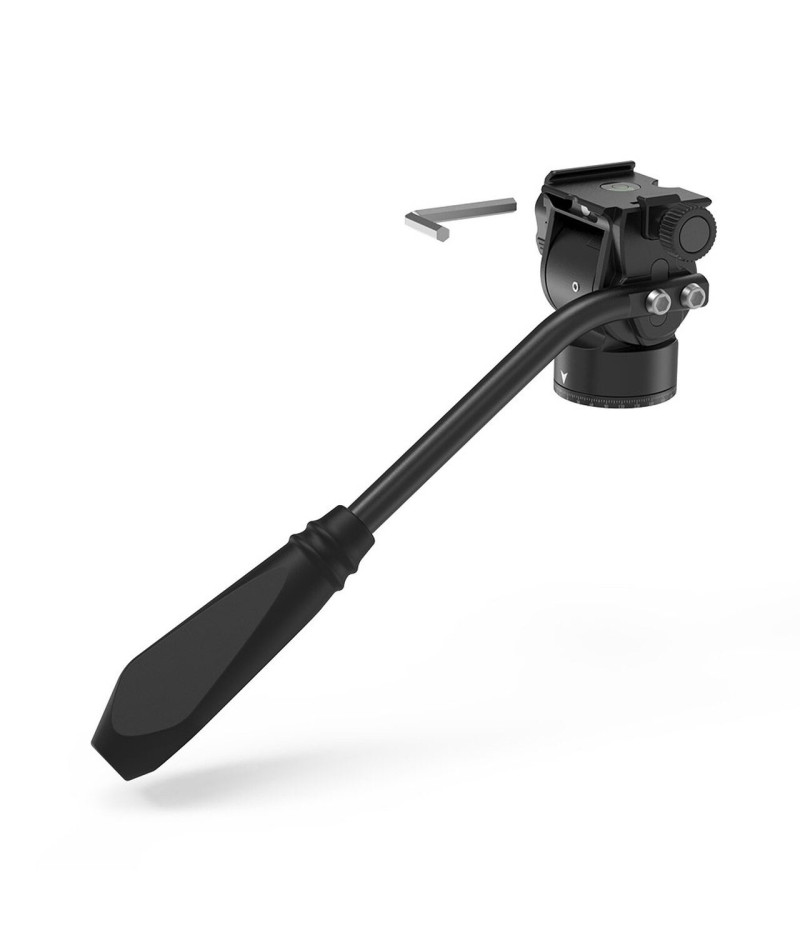 Het product liever eerst testen? Kom dan eens langs bij ons in de winkel Het product liever eerst testen? Kom dan eens langs bij ons in de winkel