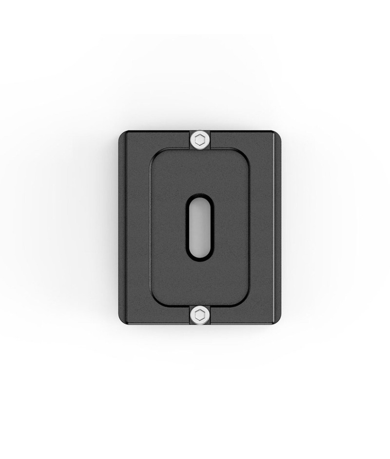 Het product liever eerst testen? Kom dan eens langs bij ons in de winkel Het product liever eerst testen? Kom dan eens langs bij ons in de winkel