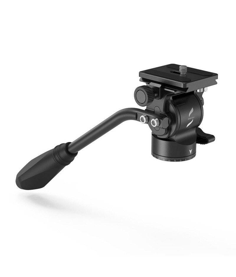 Het product liever eerst testen? Kom dan eens langs bij ons in de winkel Het product liever eerst testen? Kom dan eens langs bij ons in de winkel