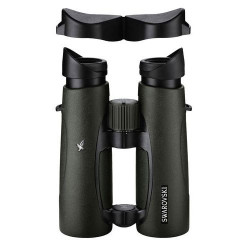 Swarovski Winged Eyecup Set (WES)