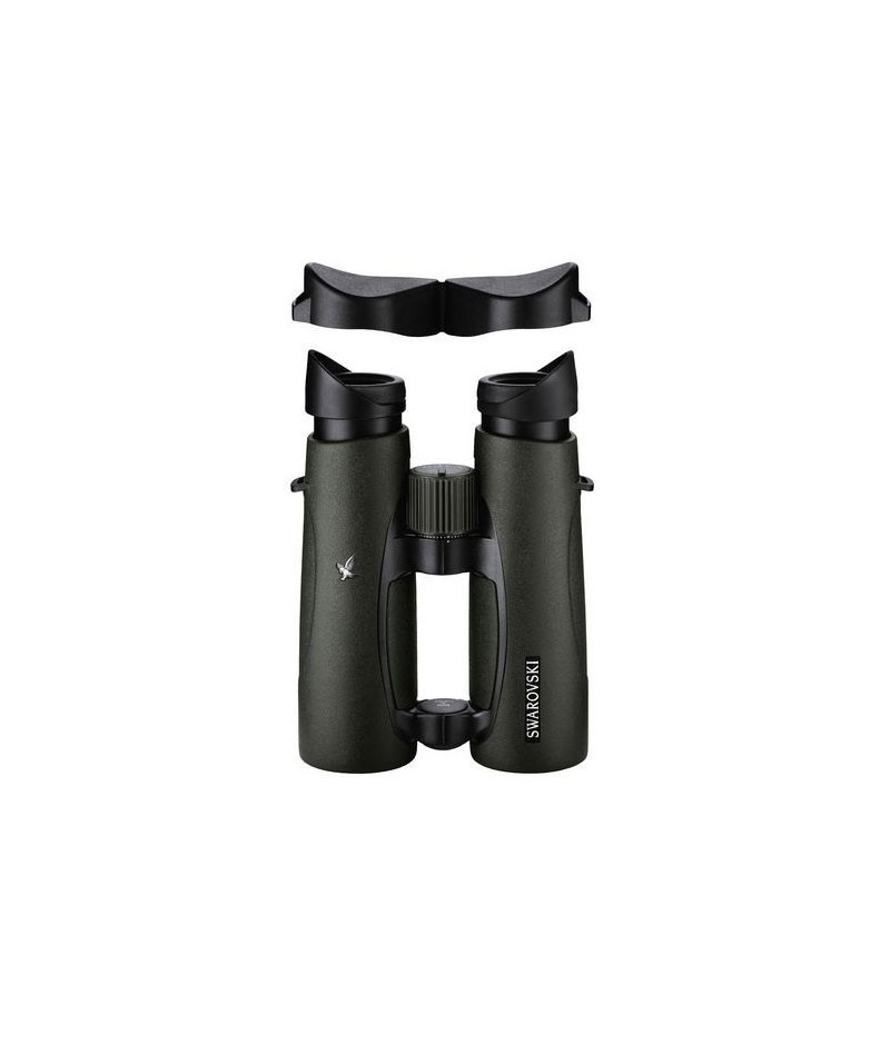 Het product liever eerst testen? Kom dan eens langs bij ons in de winkel