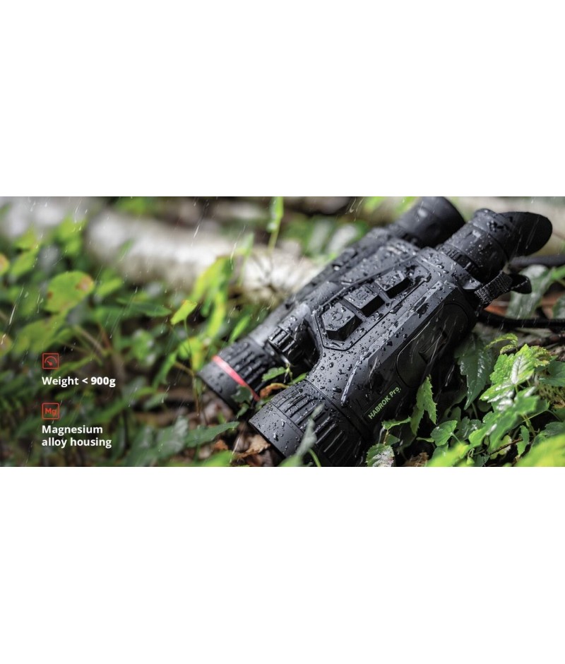 Het product liever eerst testen? Kom dan eens langs bij ons in de winkel