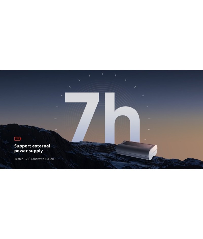 Het product liever eerst testen? Kom dan eens langs bij ons in de winkel