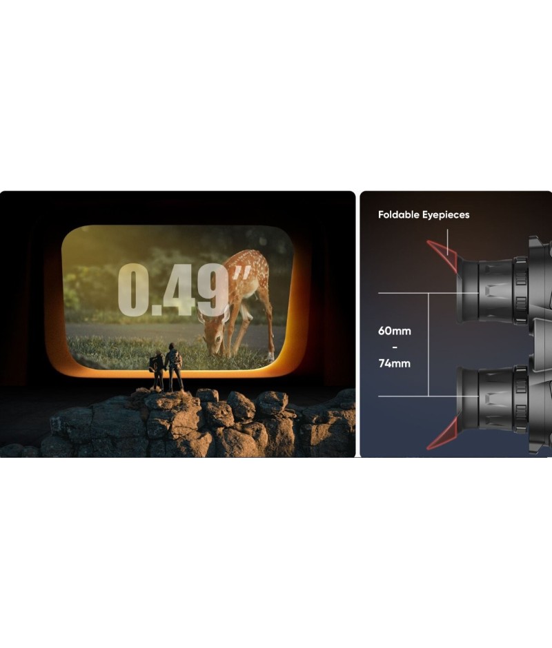 Het product liever eerst testen? Kom dan eens langs bij ons in de winkel