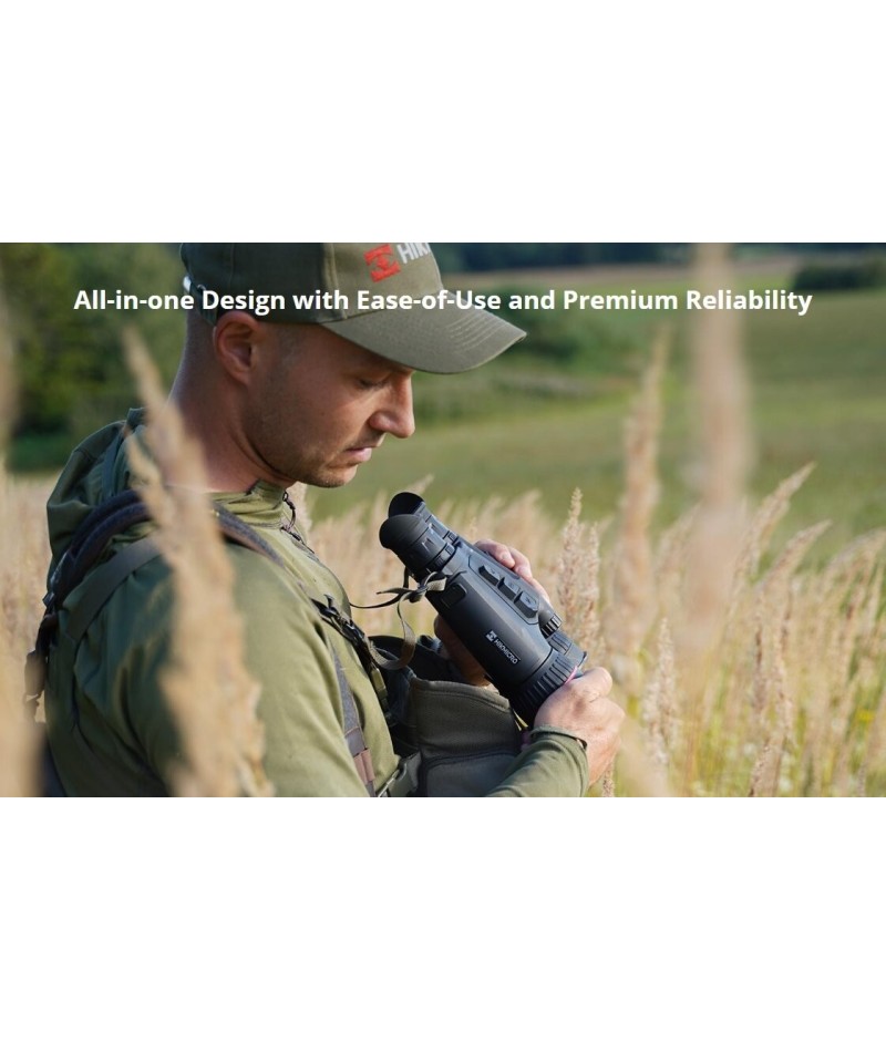 Het product liever eerst testen? Kom dan eens langs bij ons in de winkel