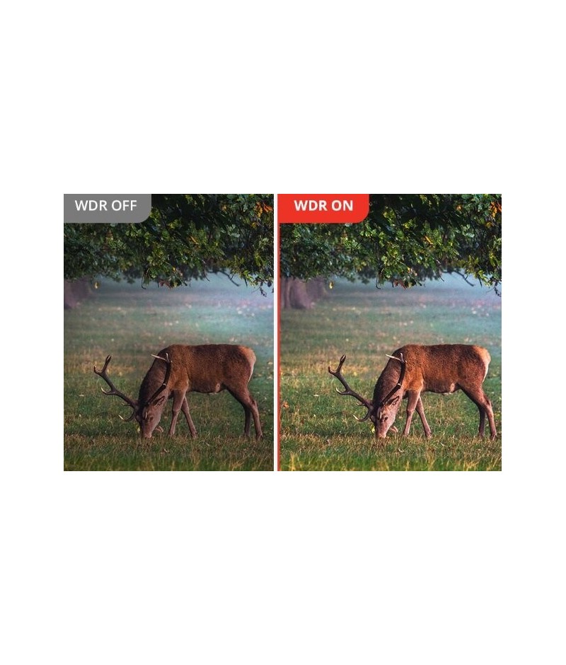 Het product liever eerst testen? Kom dan eens langs bij ons in de winkel
