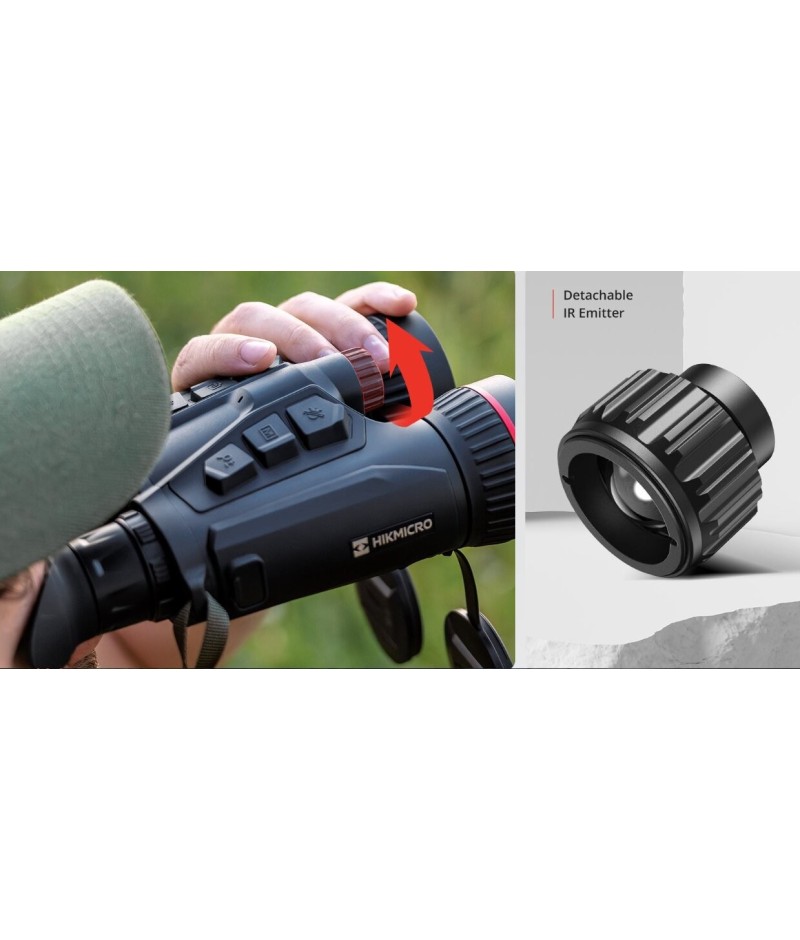 Het product liever eerst testen? Kom dan eens langs bij ons in de winkel