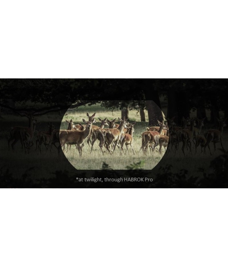 Het product liever eerst testen? Kom dan eens langs bij ons in de winkel