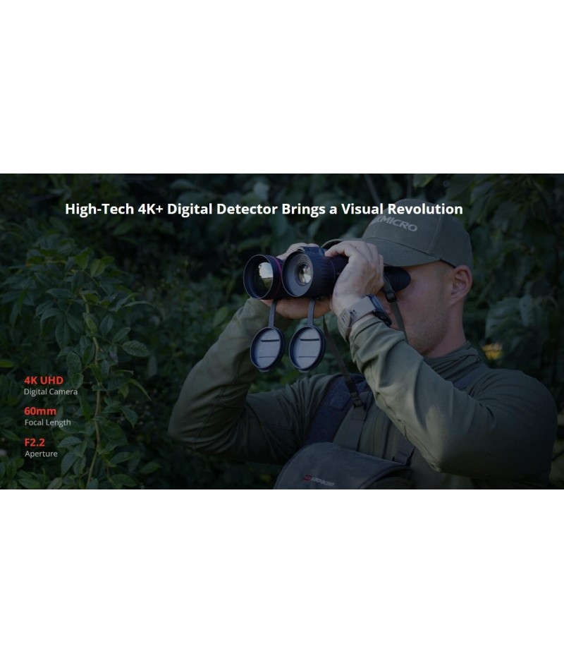 Het product liever eerst testen? Kom dan eens langs bij ons in de winkel