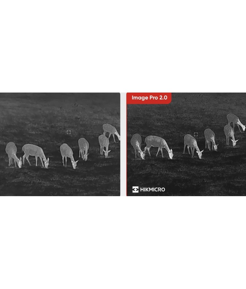 Het product liever eerst testen? Kom dan eens langs bij ons in de winkel