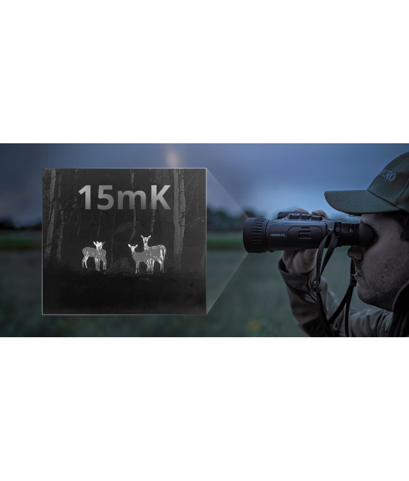 Het product liever eerst testen? Kom dan eens langs bij ons in de winkel