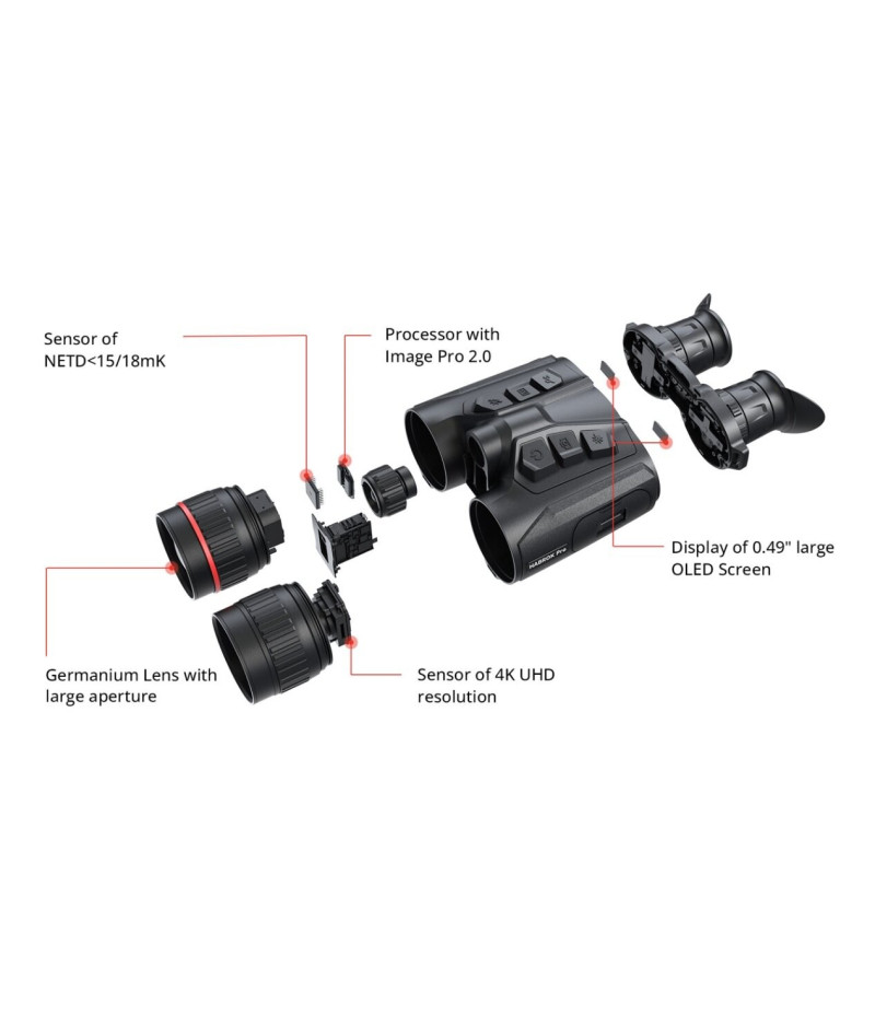 Het product liever eerst testen? Kom dan eens langs bij ons in de winkel