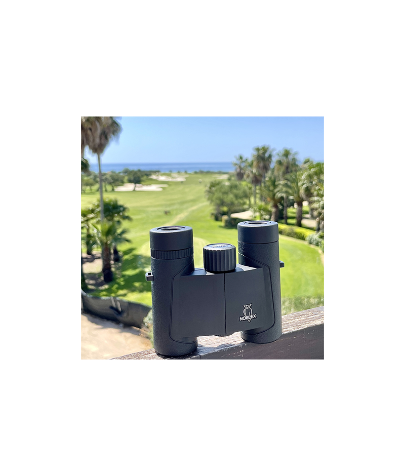 Het product liever eerst testen? Kom dan eens langs bij ons in de winkel