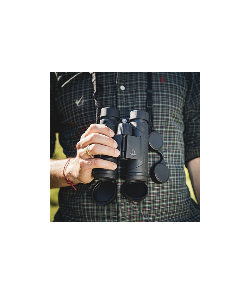 Het product liever eerst testen? Kom dan eens langs bij ons in de winkel Het product liever eerst testen? Kom dan eens langs bij ons in de winkel