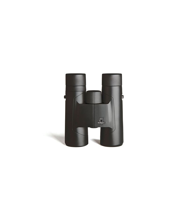 Noblex NF 8x42 inception