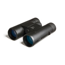 Noblex NF 10x42 inception Noblex NF 10x42 inception