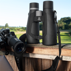 Noblex NF 8x56 inception Noblex NF 8x56 inception