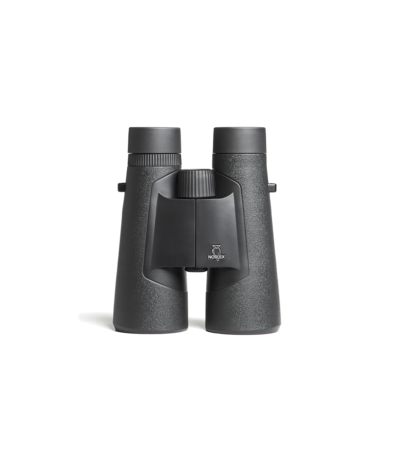 Noblex NF 8x56 inception Noblex NF 8x56 inception