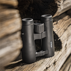 Noblex NF 8x42 vector Noblex NF 8x42 vector