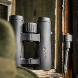 Noblex NF 8x42 vector Noblex NF 8x42 vector
