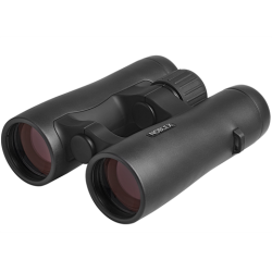 Noblex NF 8x42 vector Noblex NF 8x42 vector