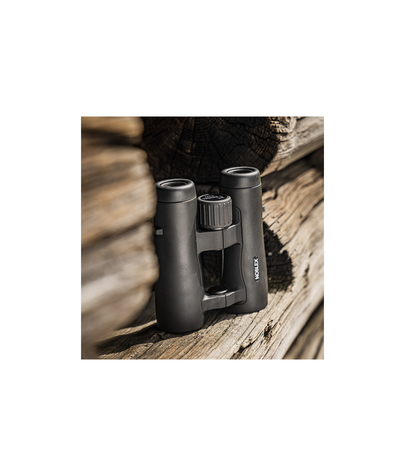 Het product liever eerst testen? Kom dan eens langs bij ons in de winkel Het product liever eerst testen? Kom dan eens langs bij ons in de winkel