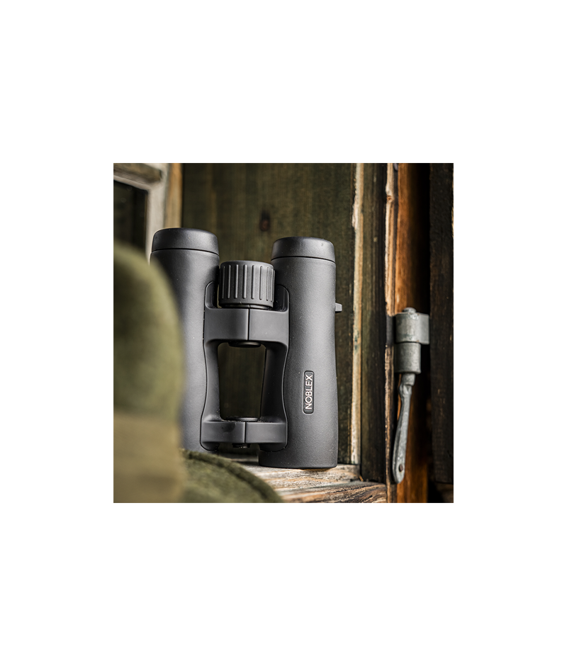 Het product liever eerst testen? Kom dan eens langs bij ons in de winkel Het product liever eerst testen? Kom dan eens langs bij ons in de winkel