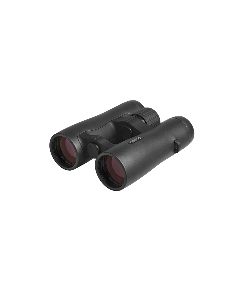 Het product liever eerst testen? Kom dan eens langs bij ons in de winkel Het product liever eerst testen? Kom dan eens langs bij ons in de winkel