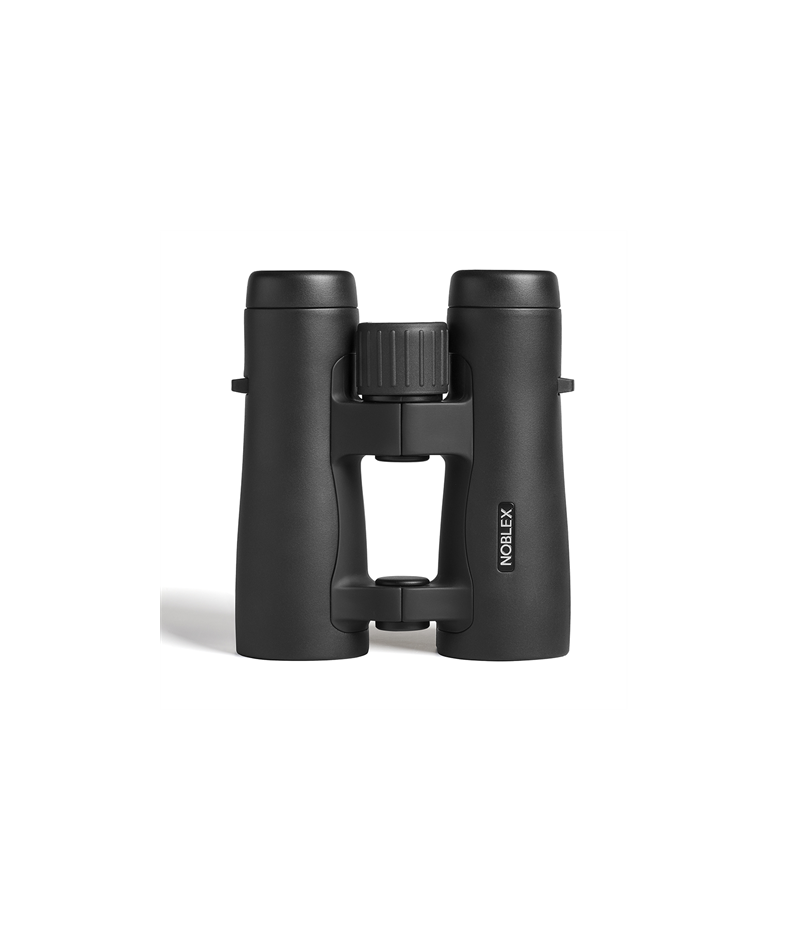 Noblex NF 10x42 vector